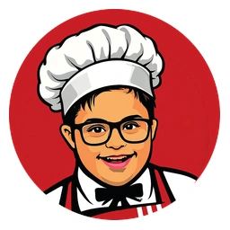 Yahya Foods